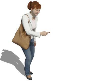 精细人物模型女 (18)